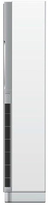 General Climate GC-FS24AR1/GU-FS24H1, фото3