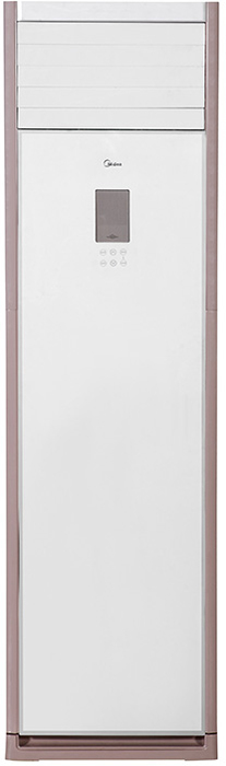Midea MFPA-24ARN1-QB6/MOX430-24HN1-LQB6, фото5