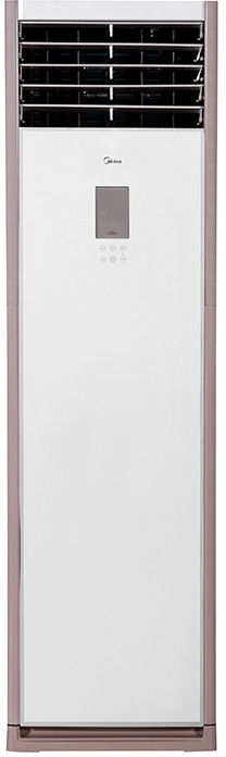 Midea MFPA-24ARN1-QB6/MOX430-24HN1-LQB6, фото6