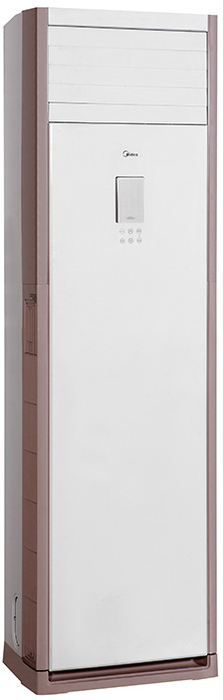 Midea MFPA-24ARN1-QB6/MOX430-24HN1-LQB6, фото7