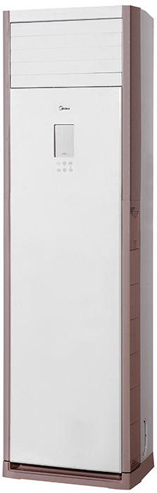 Midea MFPA-24ARN1-QB6/MOX430-24HN1-LQB6, фото8