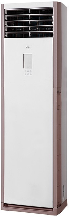 Midea MFPA-24ARN1-QB6/MOX430-24HN1-LQB6, фото9