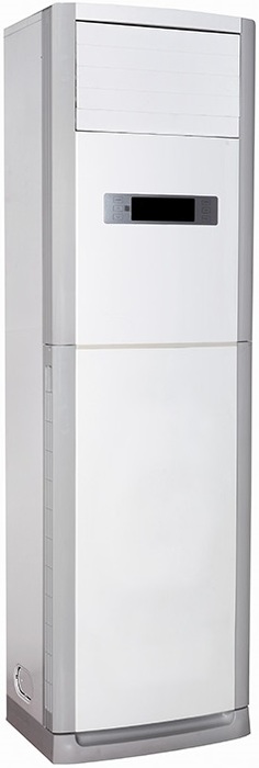 Midea MFJ-48ARN1-R/MOU-48HN1-LRR, фото5