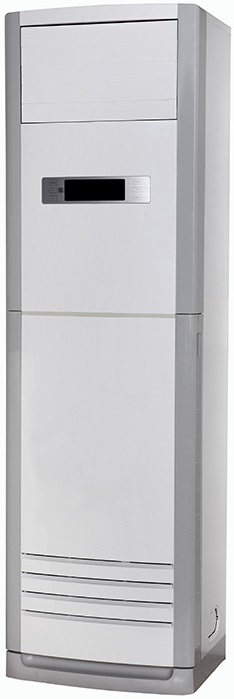 Midea MFJ-48ARN1-R/MOU-48HN1-LRR, фото6