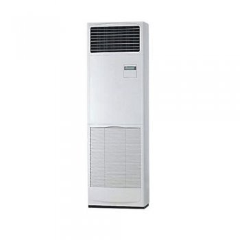 Внутренний блок колонного типа Mitsubishi Electric PSA-RP125 KA
