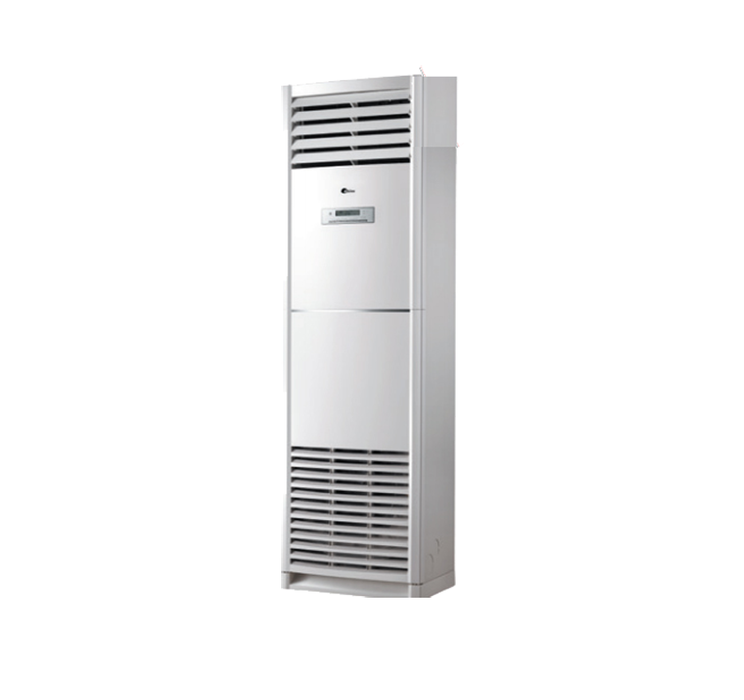 Kentatsu KSFV140XFAN3/KSUT140HFAN3, фото6