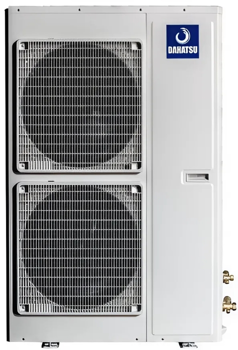 Колонный кондиционер Dahatsu DH-KL 100 A (TCL)