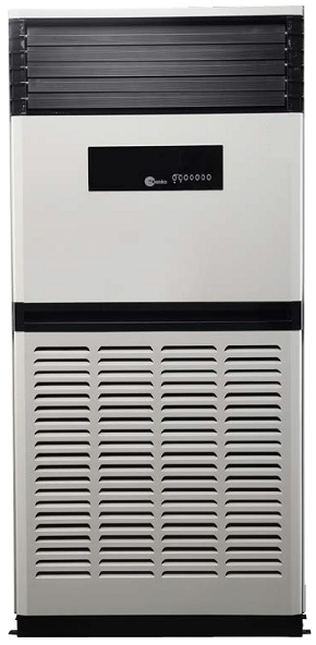 Колонный кондиционер Denko DKL-100A