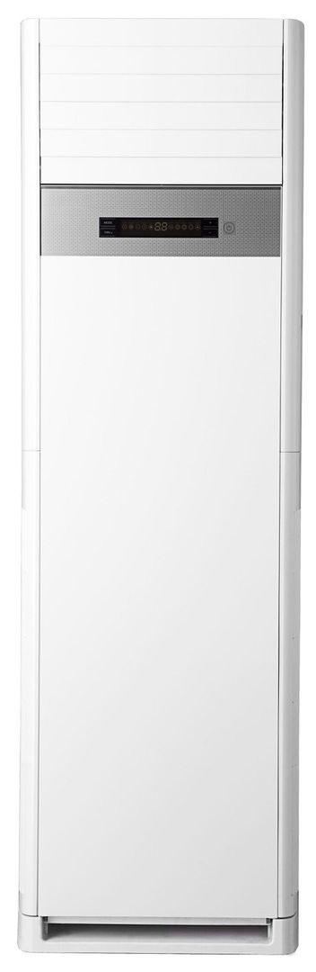 Колонный кондиционер Energolux ESAP48P7_HR2/ESAU48P7_HR2