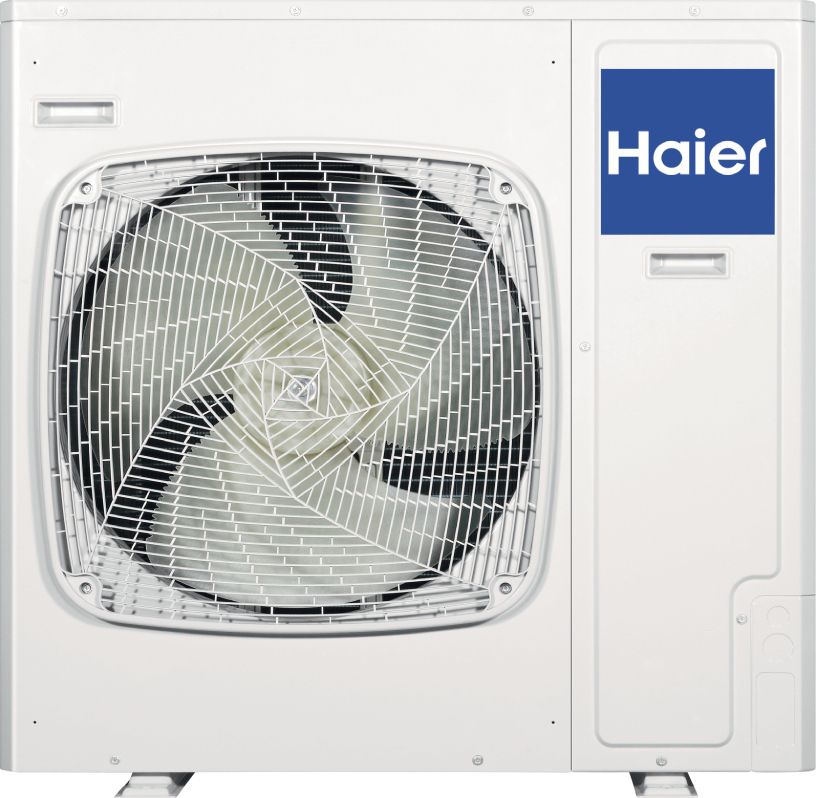 Колонный кондиционер Haier AP140S2SK1FA(H)/1U140S2SN2FB