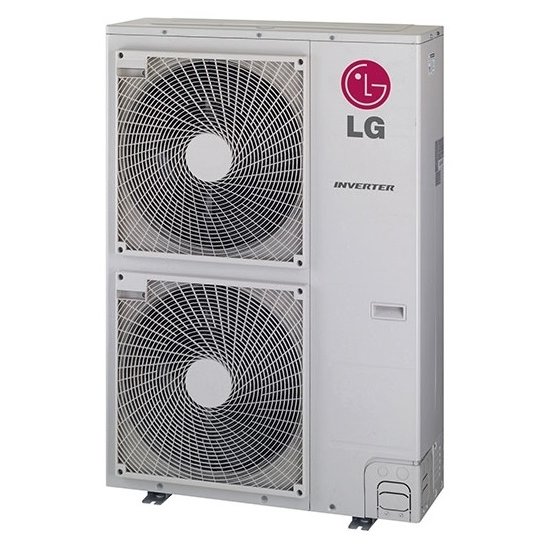 Lg UP48WC.NT1R0/UU49WC1.U31R0, фото5
