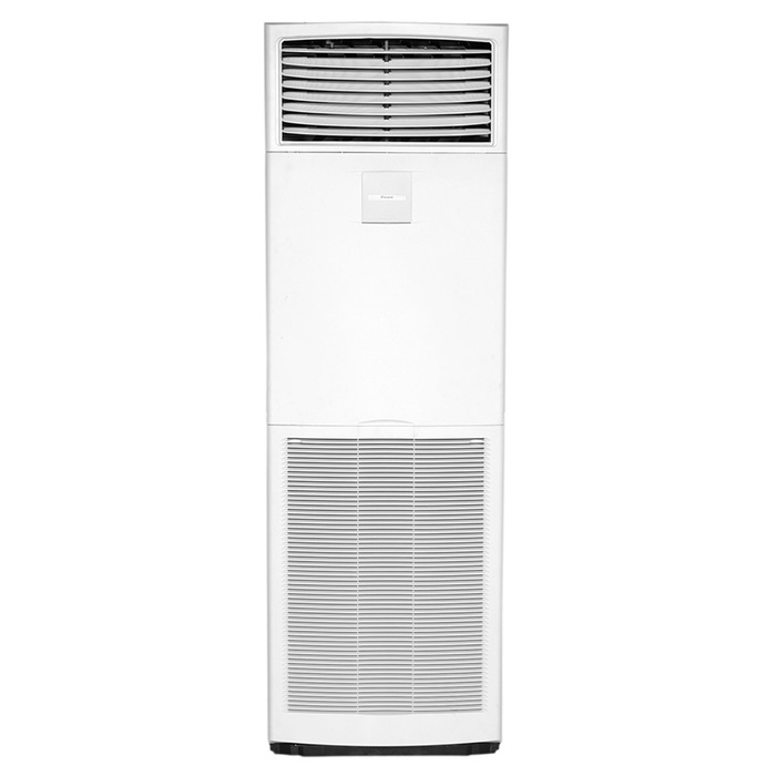 Колонный кондиционер Daikin FVA140A/RZAG140NY1