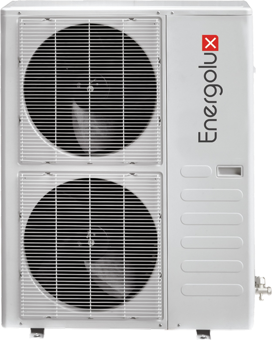 Компрессорно-конденсаторный блок Energolux SCCU60C1BF