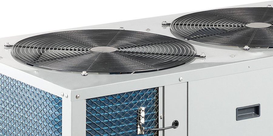 Компрессорно-конденсаторный блок Energolux SCCU120C1BF
