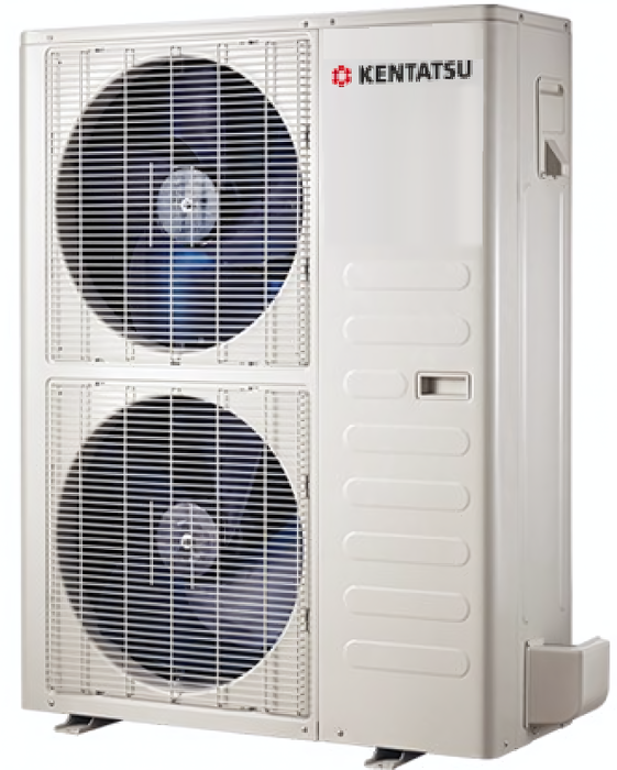 Компрессорно-конденсаторный блок Kentatsu KHHA160CFAN3