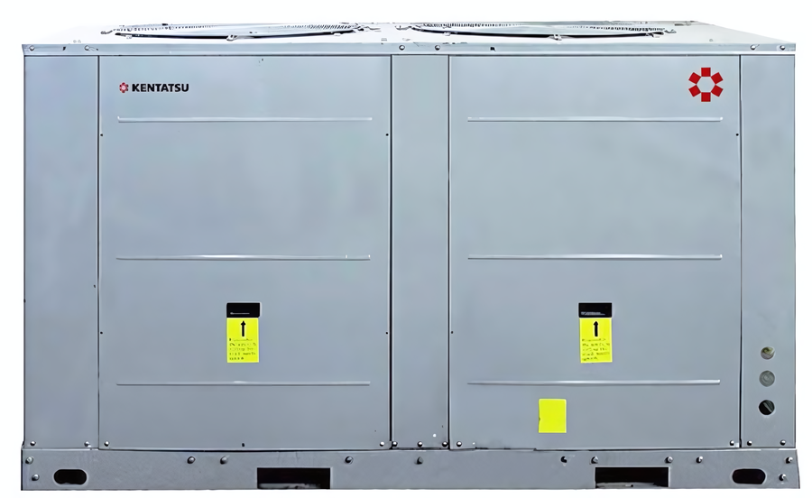 Kentatsu KHHA220CFAN3
