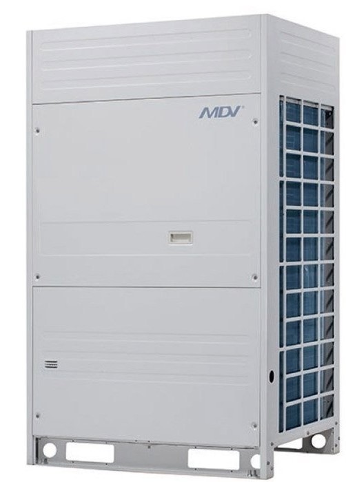 Компрессорно-конденсаторный блок Mdv MDCCU-V45CN1