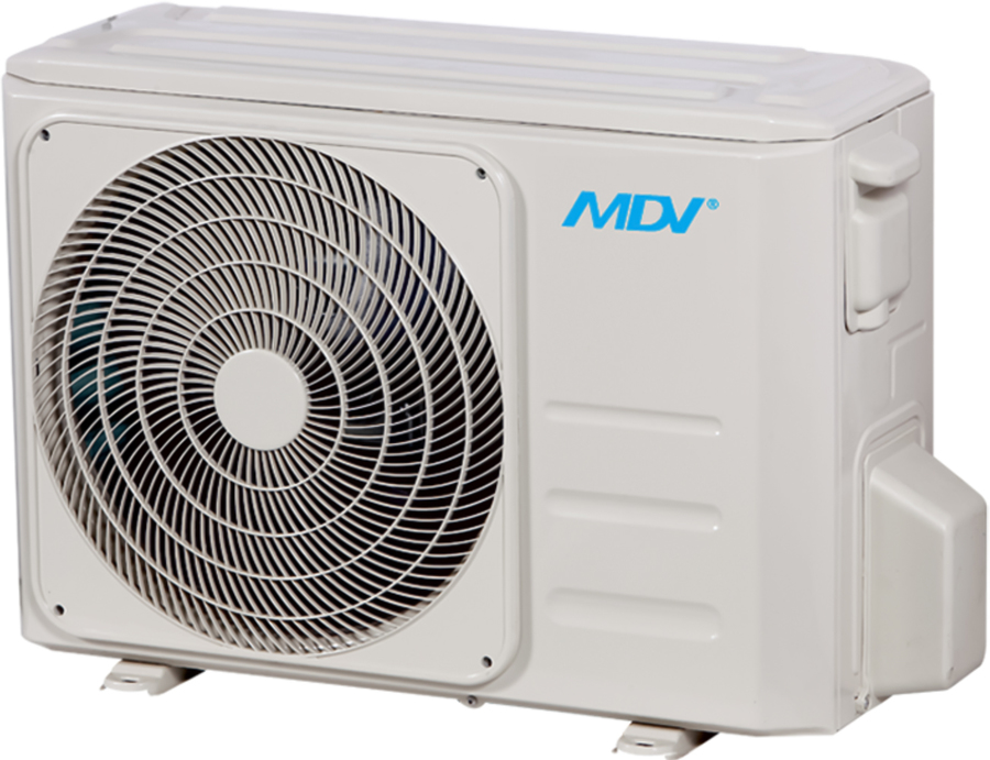 Компрессорно-конденсаторный блок Mdv MDOBF-07HDN1