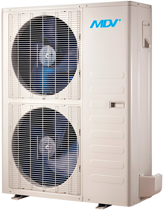 Компрессорно-конденсаторный блок Mdv MDOU-60HFN1