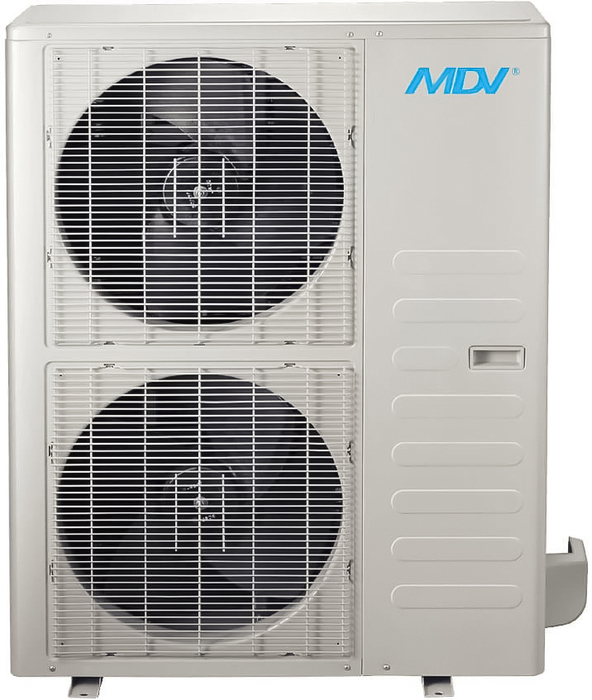 Компрессорно-конденсаторный блок Mdv MDOU-60HFN1