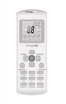 Компрессорно-конденсаторный блок Energolux SCCU48C2BF