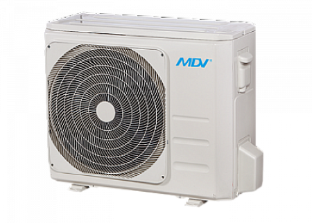 Mdv MDOAG-07HDN8, фото5