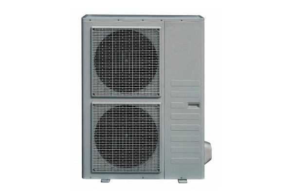 Компрессорно-конденсаторный блок Clivet MSAT-X_160T