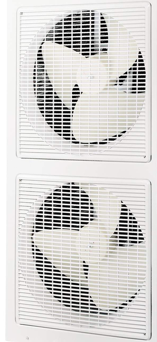 Компрессорно-конденсаторный блок Haier 1U48LS2EAB(S)