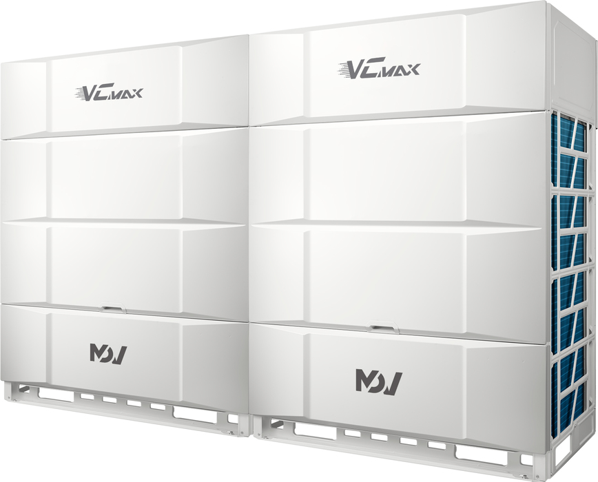 Компрессорно-конденсаторный блок Mdv O-VCM730V2R1A