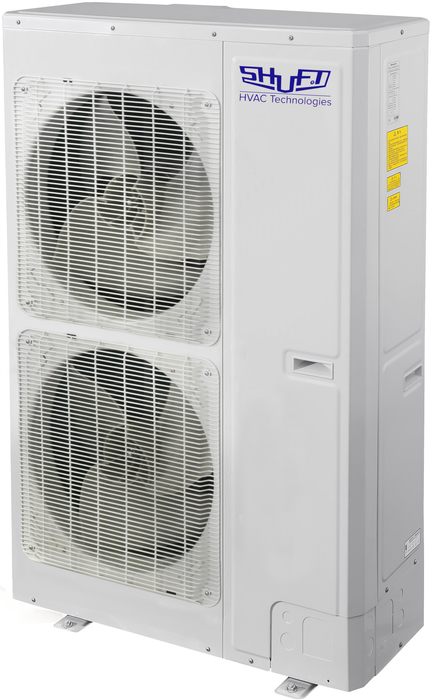 Shuft SDVC-45IS-G