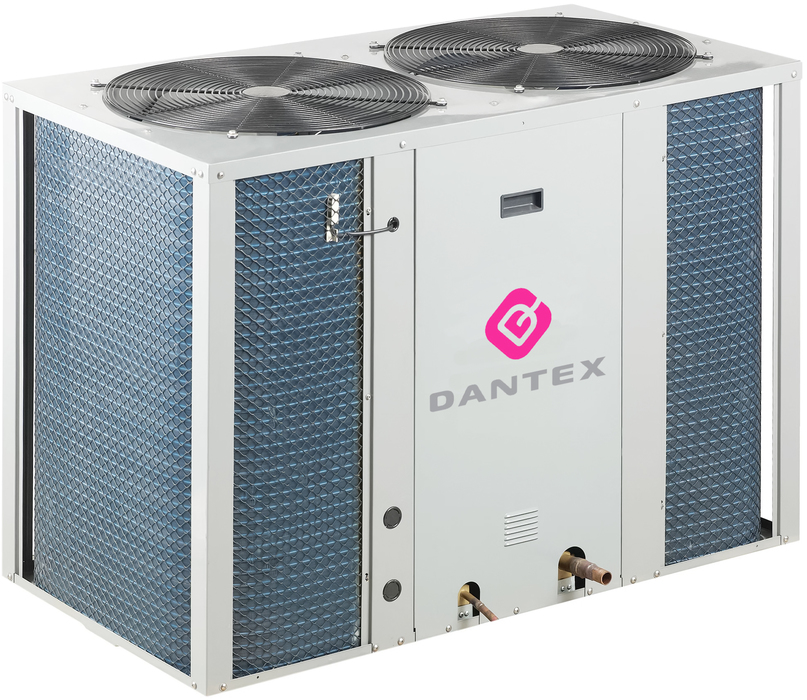 Dantex DK-35WC/SF