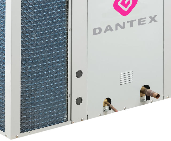 Dantex DK-35WC/SF, фото3