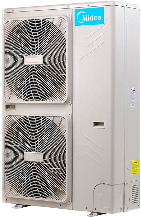 Компрессорно-конденсаторный блок Midea MVUC200CCU-VA3