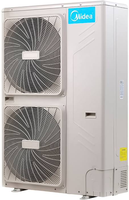 Компрессорно-конденсаторный блок Midea MVUC224CCU-VA3
