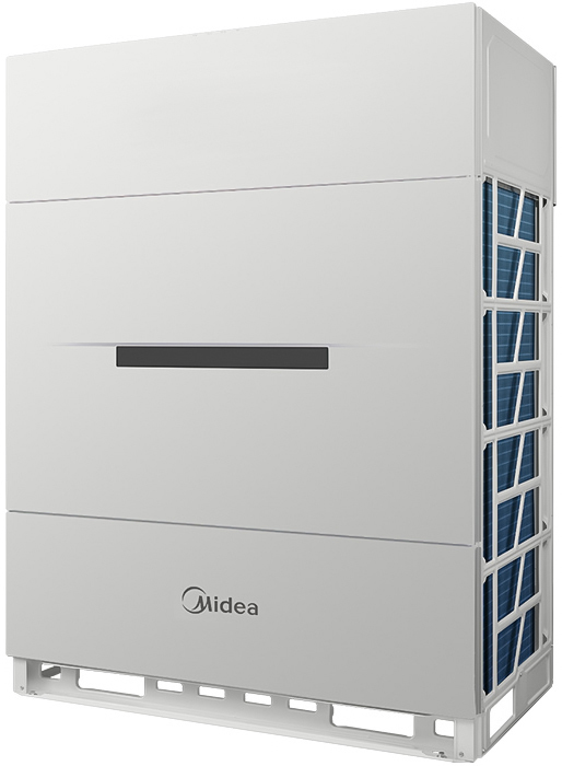 Компрессорно-конденсаторный блок Midea MVUC400CCU-VA3