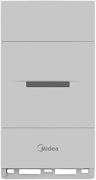 Midea MVUC850CCU-VA3, фото3