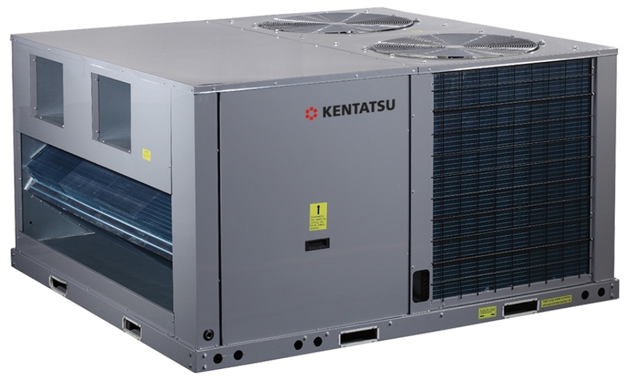 Kentatsu KRFN880HFAN3