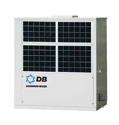 Dunham Bush WCPS160BP