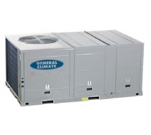 General Climate GART-61HWN1-R