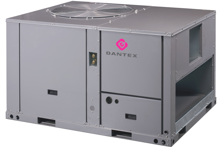 Dantex DR-B075HPD/SCF