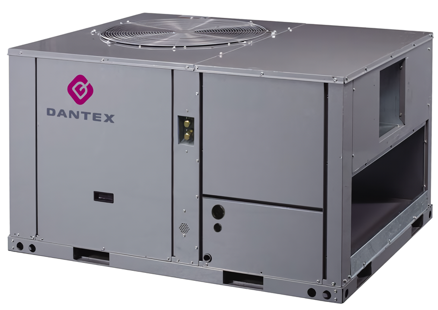 Dantex DR-A048HP/SF