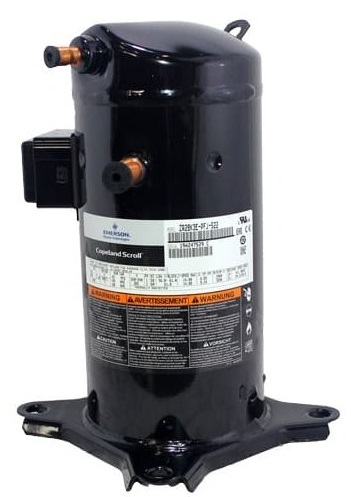 Dantex DR-A060HP/SF, фото5