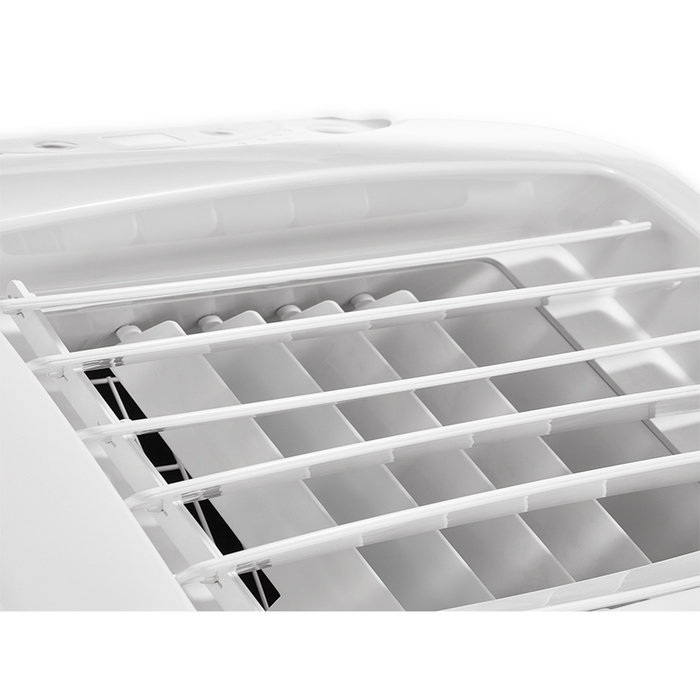 Ballu Smart Pro BPAC-20 CE_20Y, фото5