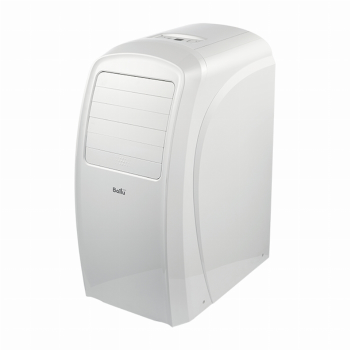 Ballu Smart Pro BPAC-18 CE_20Y, фото3