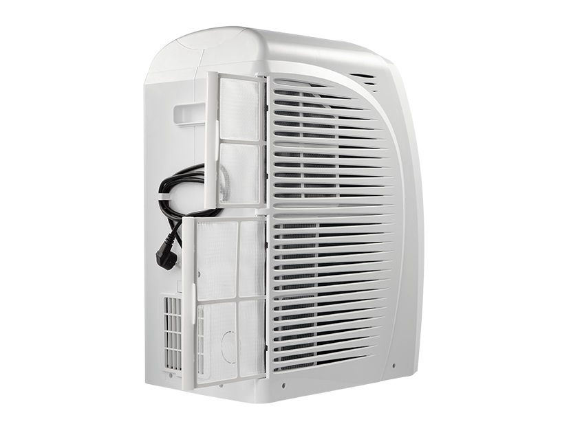 Ballu Smart Pro BPAC-18 CE_20Y, фото4