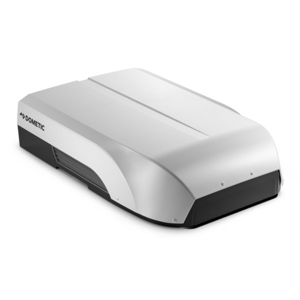 Мобильный кондиционер Dometic FreshJet 3000