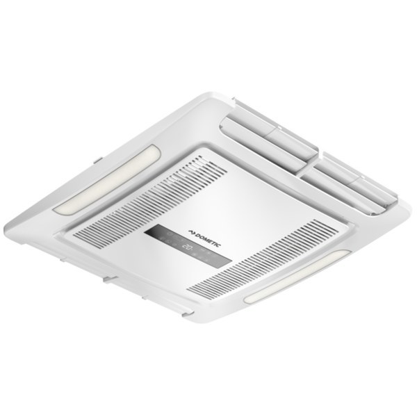 Мобильный кондиционер Dometic FreshJet 3000