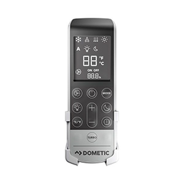 Мобильный кондиционер Dometic FreshJet 3000