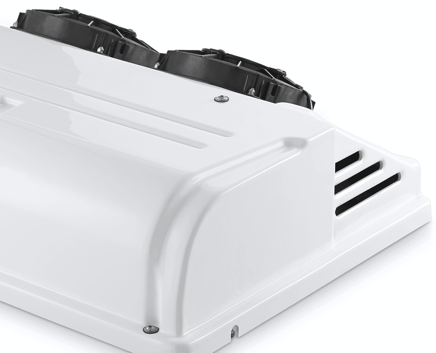 Мобильный кондиционер Dometic FreshAir HDE 24В