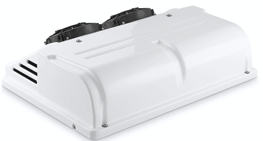 Мобильный кондиционер Dometic FreshAir HDE 48В